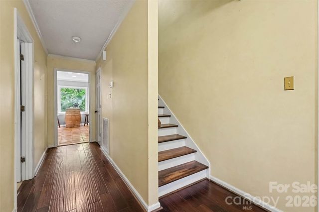 2156 Olde Creek Road, Rock Hill, SC 29732