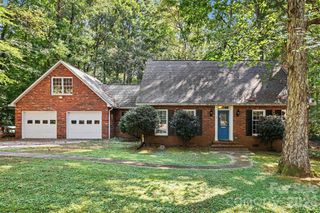 2156 Olde Creek Road, Rock Hill, SC 29732