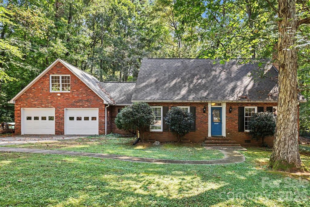 2156 Olde Creek Road, Rock Hill, SC 29732