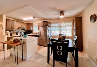 131 Andover F, West Palm Beach, FL 33417