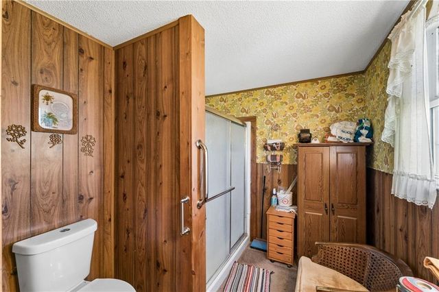 10290 W 271st Street, Louisburg, KS 66053