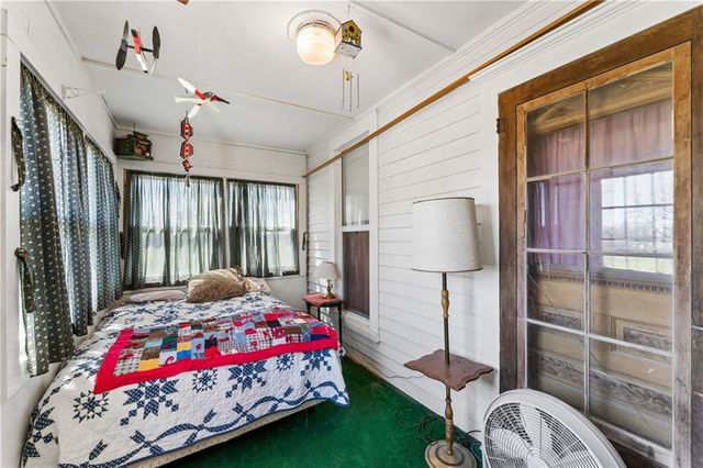10290 W 271st Street, Louisburg, KS 66053