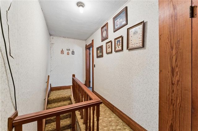 10290 W 271st Street, Louisburg, KS 66053