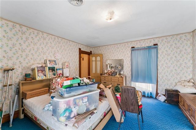 10290 W 271st Street, Louisburg, KS 66053