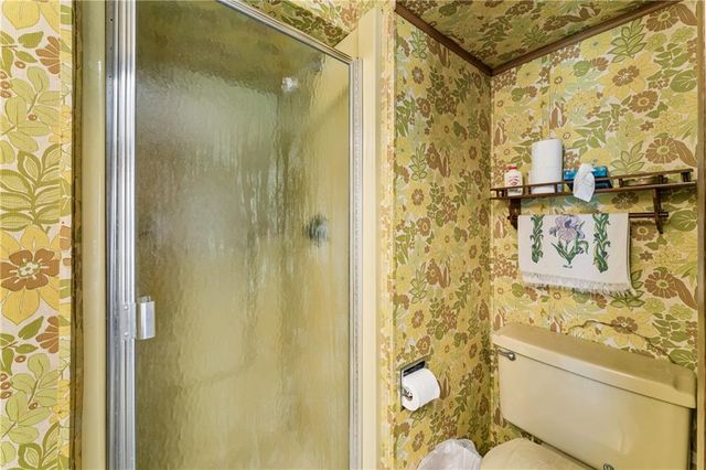 10290 W 271st Street, Louisburg, KS 66053