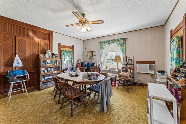 10290 W 271st Street, Louisburg, KS 66053