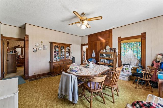 10290 W 271st Street, Louisburg, KS 66053