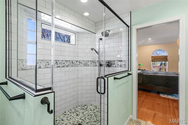 4200 Laurel Oak Lane, Smithton, IL 62285