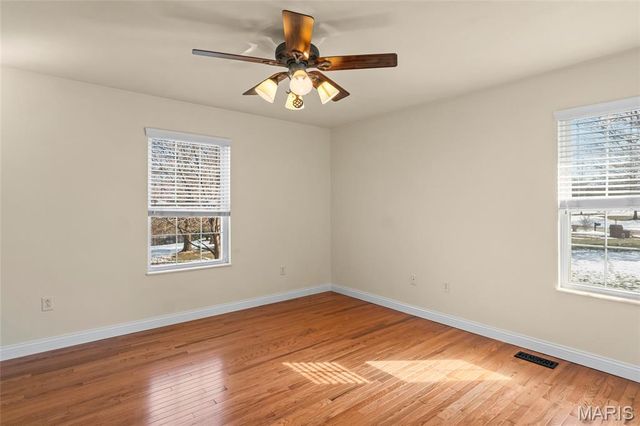 4200 Laurel Oak Lane, Smithton, IL 62285