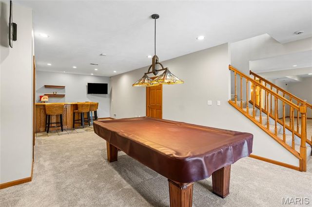 4200 Laurel Oak Lane, Smithton, IL 62285