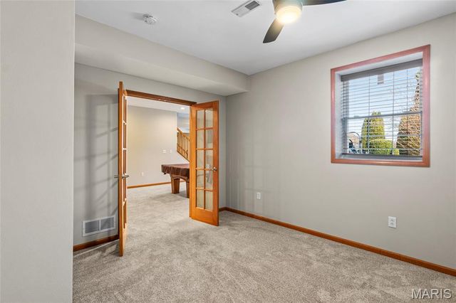 4200 Laurel Oak Lane, Smithton, IL 62285