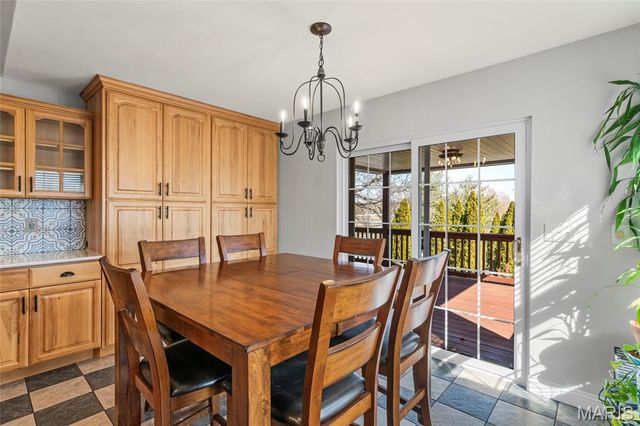 4200 Laurel Oak Lane, Smithton, IL 62285