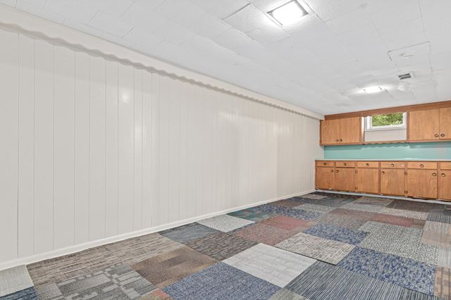 2708 Williams Drive, Burnsville, MN 55337