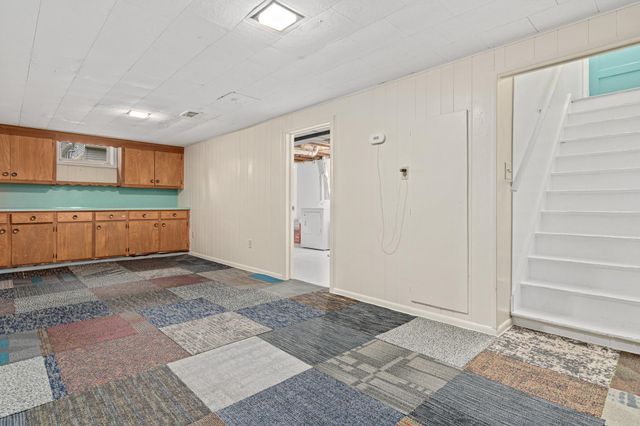 2708 Williams Drive, Burnsville, MN 55337