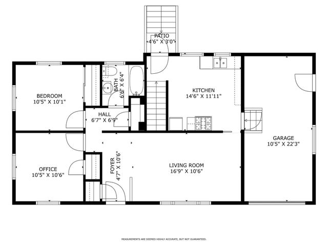 2708 Williams Drive, Burnsville, MN 55337