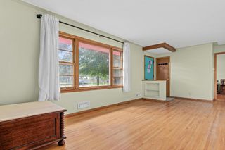 2708 Williams Drive, Burnsville, MN 55337