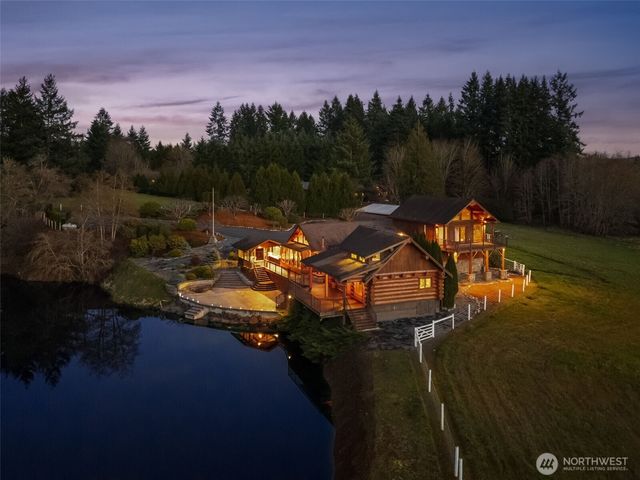 116 Meadow Drive, Chehalis, WA 98532