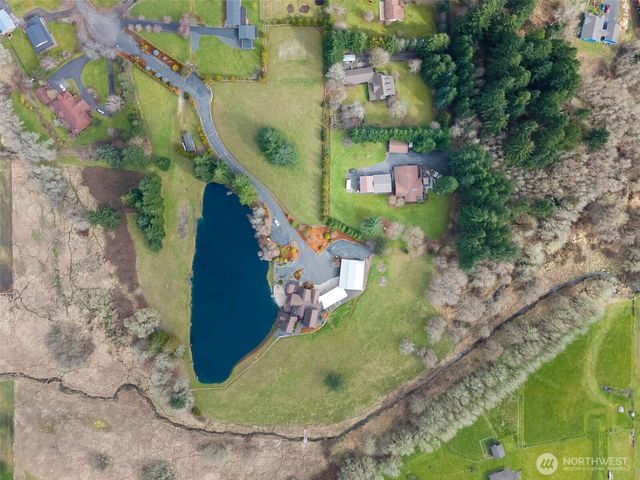116 Meadow Drive, Chehalis, WA 98532