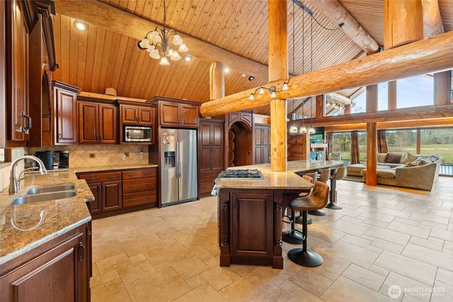 116 Meadow Drive, Chehalis, WA 98532