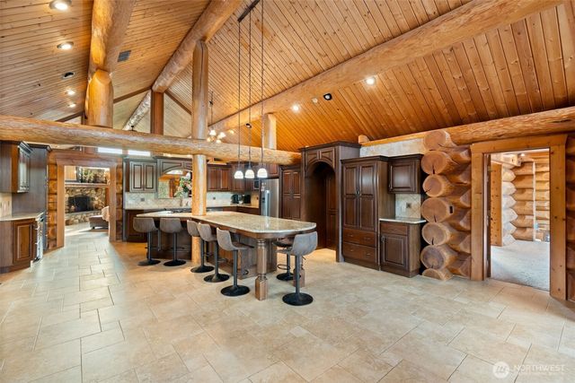 116 Meadow Drive, Chehalis, WA 98532