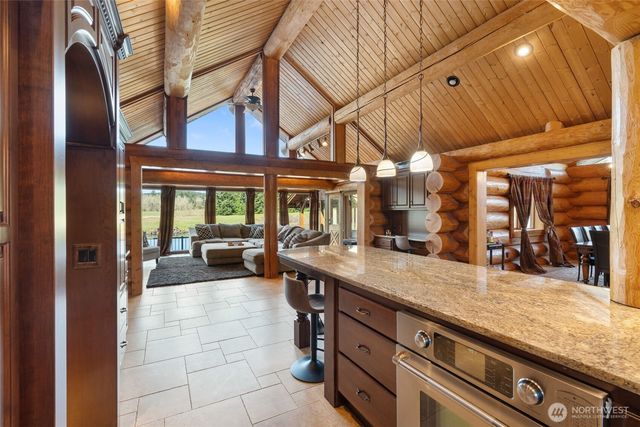 116 Meadow Drive, Chehalis, WA 98532