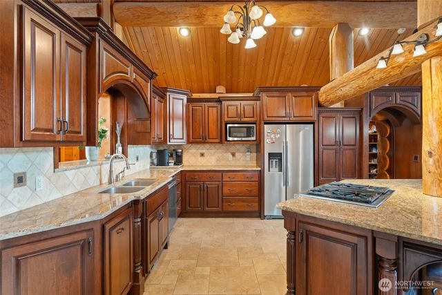 116 Meadow Drive, Chehalis, WA 98532