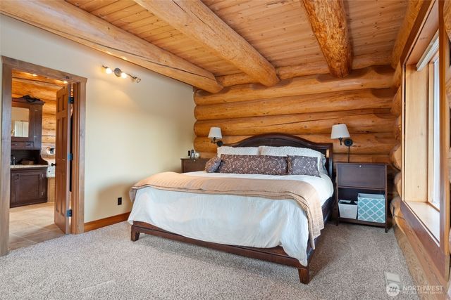 116 Meadow Drive, Chehalis, WA 98532