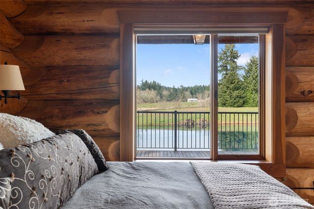 116 Meadow Drive, Chehalis, WA 98532
