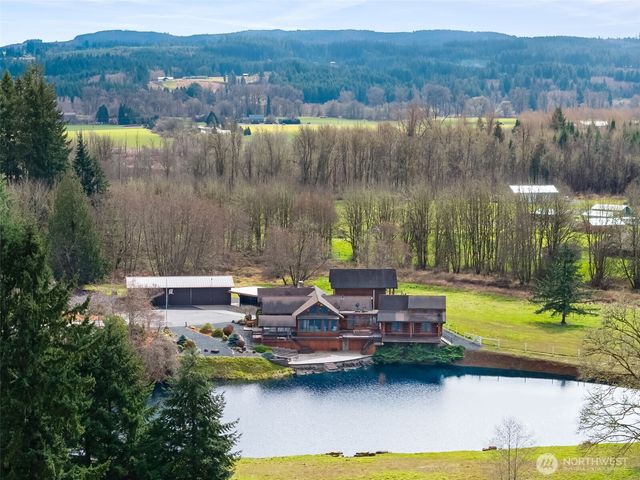 116 Meadow Drive, Chehalis, WA 98532