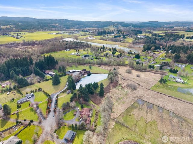 116 Meadow Drive, Chehalis, WA 98532