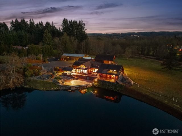 116 Meadow Drive, Chehalis, WA 98532