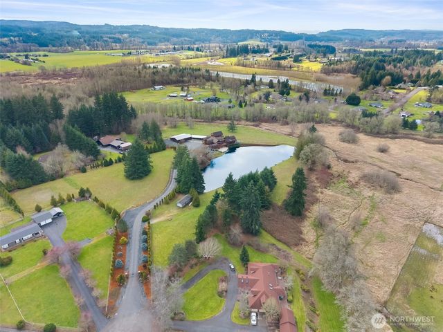116 Meadow Drive, Chehalis, WA 98532