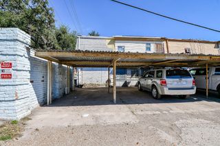 8282 Park Place Boulevard D1, Houston, TX 77017