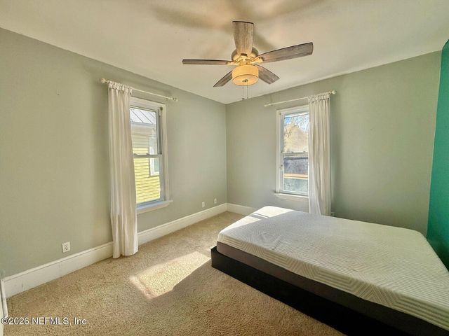 134 E 6TH Street, Jacksonville, FL 32206