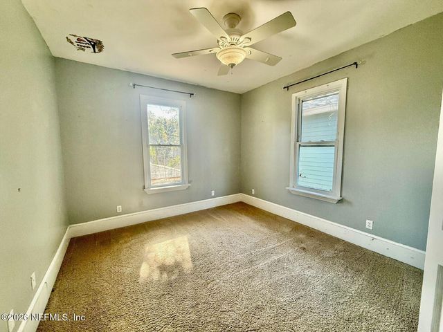 134 E 6TH Street, Jacksonville, FL 32206