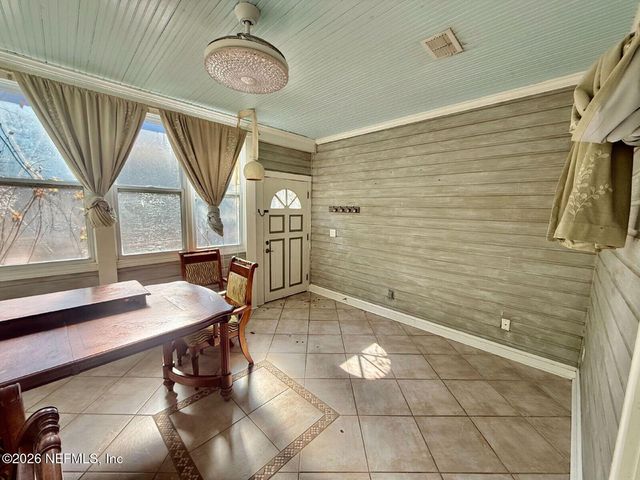 134 E 6TH Street, Jacksonville, FL 32206