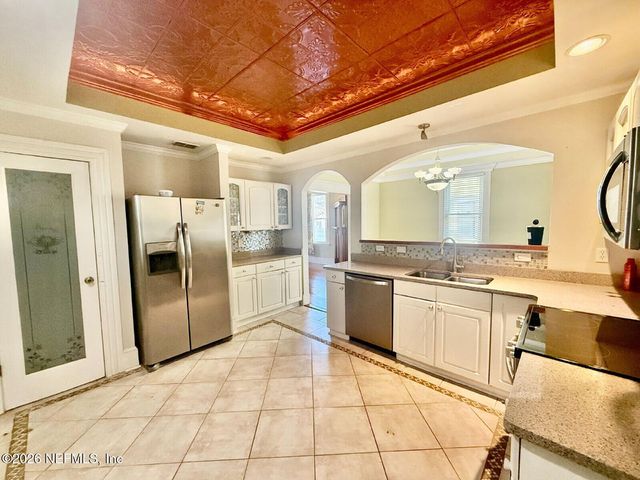 134 E 6TH Street, Jacksonville, FL 32206