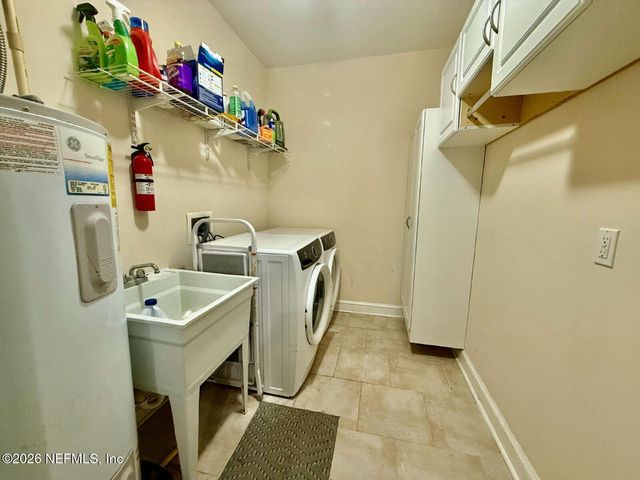 134 E 6TH Street, Jacksonville, FL 32206