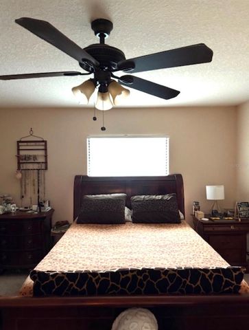 874 BUCCANEER BOULEVARD, Winter Haven, FL 33880