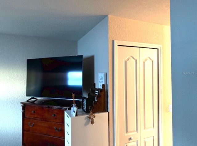 874 BUCCANEER BOULEVARD, Winter Haven, FL 33880