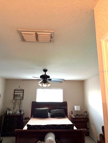 874 BUCCANEER BOULEVARD, Winter Haven, FL 33880