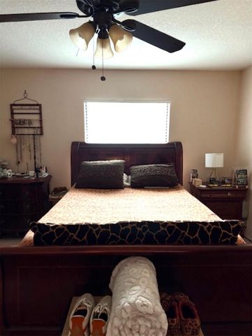 874 BUCCANEER BOULEVARD, Winter Haven, FL 33880