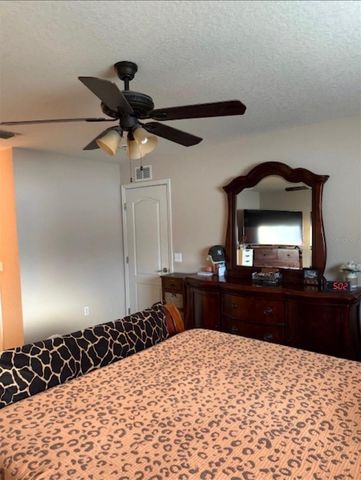 874 BUCCANEER BOULEVARD, Winter Haven, FL 33880