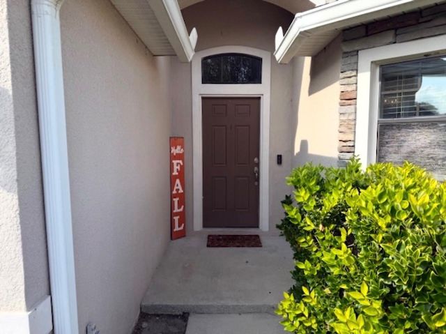 874 BUCCANEER BOULEVARD, Winter Haven, FL 33880