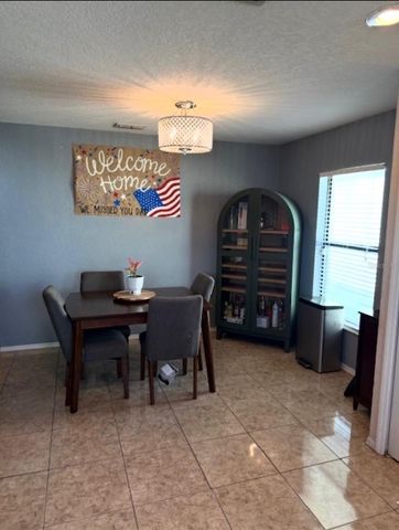 874 BUCCANEER BOULEVARD, Winter Haven, FL 33880