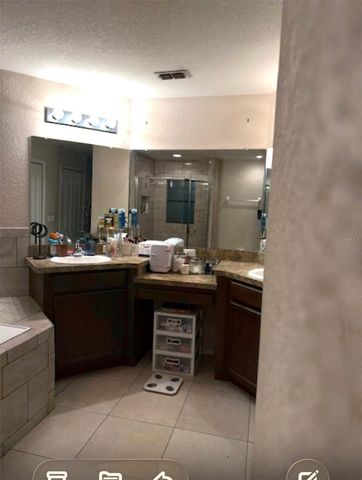 874 BUCCANEER BOULEVARD, Winter Haven, FL 33880