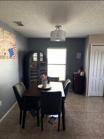 874 BUCCANEER BOULEVARD, Winter Haven, FL 33880