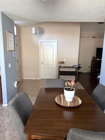 874 BUCCANEER BOULEVARD, Winter Haven, FL 33880