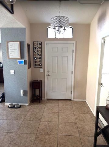 874 BUCCANEER BOULEVARD, Winter Haven, FL 33880