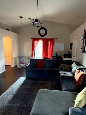 874 BUCCANEER BOULEVARD, Winter Haven, FL 33880